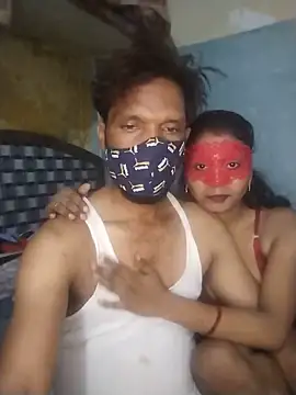 Sexu madhu online show from 06/20/26, 04:43