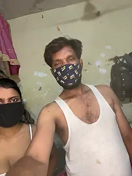 Sexu madhu online show from 06/24/26, 04:39