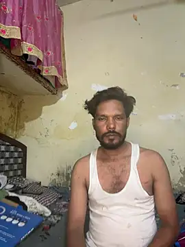 Sexu madhu online show from 06/25/26, 03:38