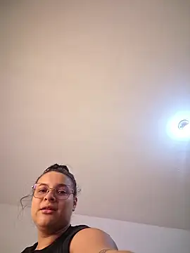 Alliceadams online show from 07/20/26, 05:00
