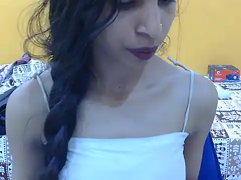 its anjali online show from 06/23/26, 07:06
