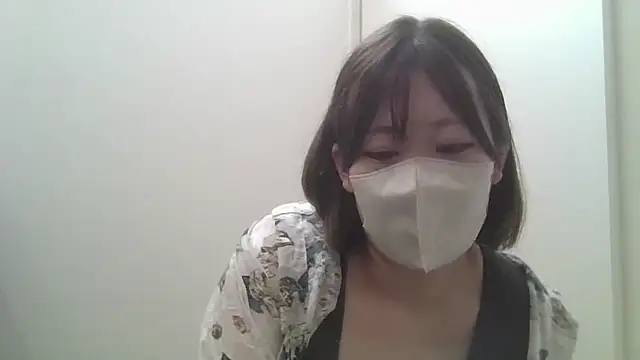 Snapshot of saki_cute chatting on 06/29/26, 06:52 saki cute online show from 06/29/26, 06:52