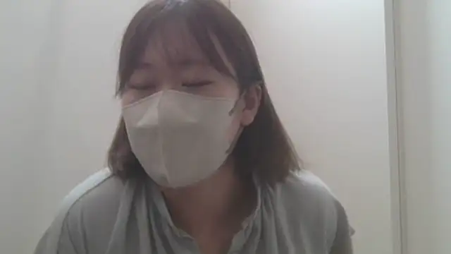 Snapshot of saki_cute chatting on 07/03/26, 04:08 saki cute online show from 07/03/26, 04:08
