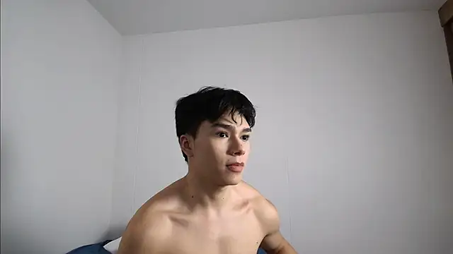luandy 1 online show from 06/17/26, 12:40