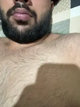 sammmyyy022 online show from 06/16/26, 09:34