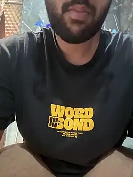 sammmyyy022 online show from 06/17/26, 02:18