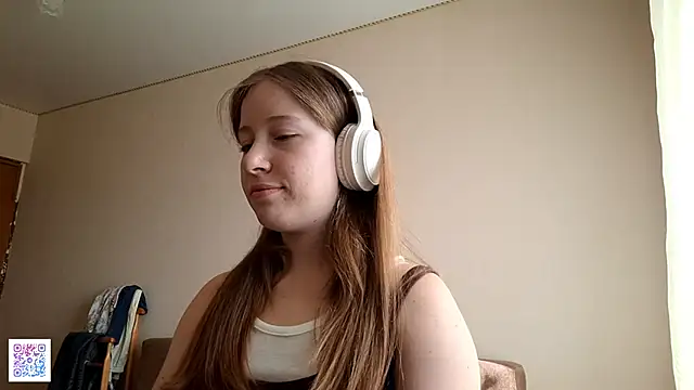 BethGoodman online show from 06/21/26, 02:08