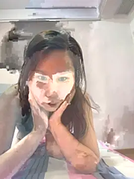 Snapshot of pxh_830412 chatting on 06/16/26, 02:19 pxh 830412 online show from 06/16/26, 02:19