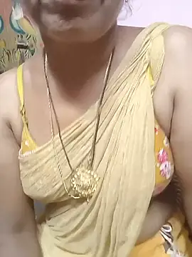 Snapshot of Tamilsexy35 chatting on 08/01/26, 02:55 Tamilsexy35 online show from 08/01/26, 02:55