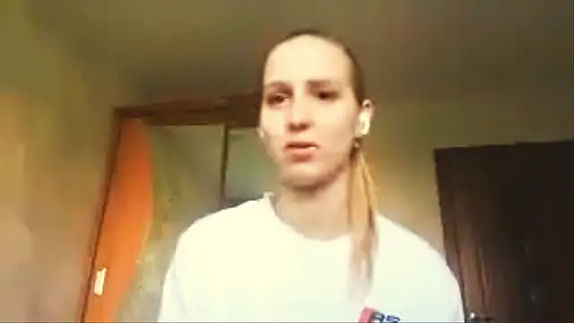 LeighaGreenley online show from 06/21/26, 07:11