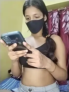 Naina PG online show from 07/07/26, 08:02