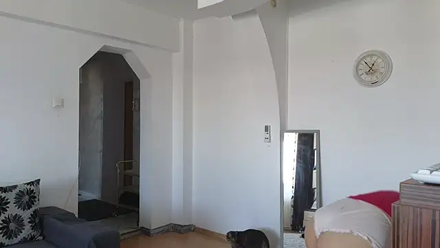 heysianna online show from 06/25/26, 08:08