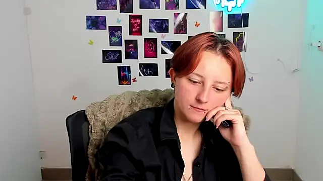 Dilara Kiss  online show from 07/06/26, 03:14