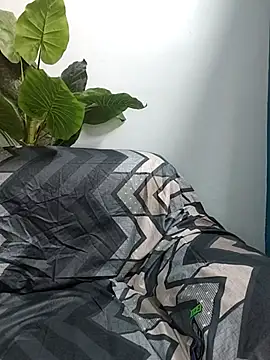 Cupid Mayra online show from 06/23/26, 12:47
