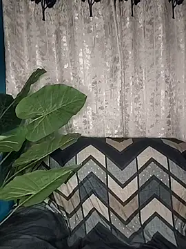 Cupid Mayra online show from 07/20/26, 02:41