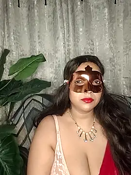 Cupid Mayra online show from 07/24/26, 03:10