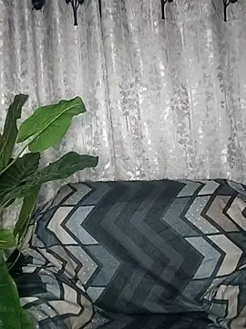 Cupid Mayra online show from 07/25/26, 02:14
