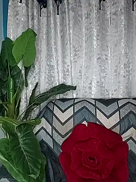 Cupid Mayra online show from 07/28/26, 03:21