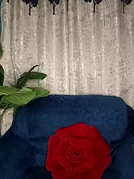 Cupid Mayra online show from 08/02/26, 10:57