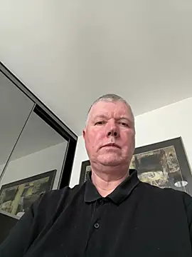 cumboy online show from 01/08/25, 12:26