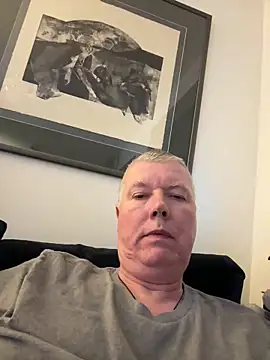 cumboy online show from 02/21/25, 01:22