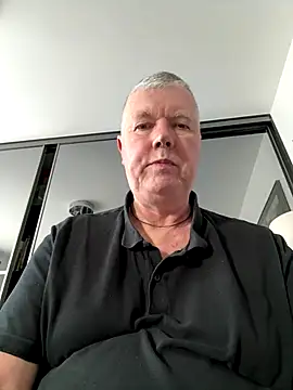 cumboy online show from 11/04/25, 12:37