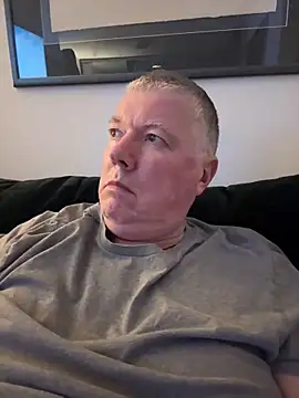 cumboy online show from 02/22/26, 12:01