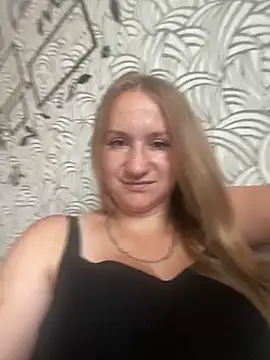 Snapshot of Emilia_ki chatting on 07/01/26, 10:28 Emilia ki online show from 07/01/26, 10:28