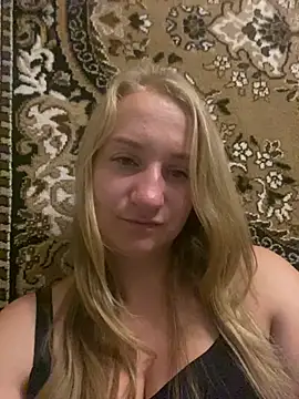 Snapshot of Emilia_ki chatting on 07/14/26, 08:25 Emilia ki online show from 07/14/26, 08:25