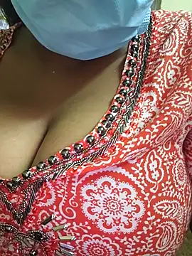 prethutamil online show from 06/18/26, 04:44