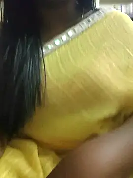 prethutamil online show from 07/19/26, 06:11