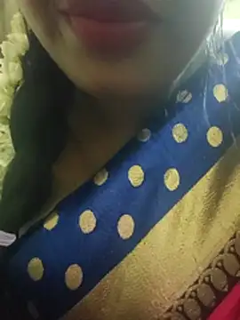 prethutamil online show from 07/21/26, 05:15