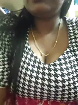 prethutamil online show from 07/31/26, 06:18