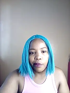 Nicollet2 online show from 06/18/26, 12:53