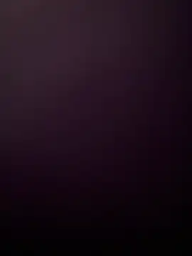 Snapshot of Sexyhairy2 chatting on 07/02/26, 03:45 Sexyhairy2 online show from 07/02/26, 03:45