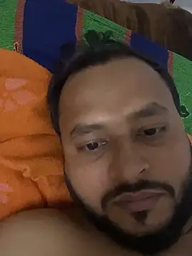 Snapshot of prem007009 chatting on 06/16/26, 01:58 prem007009 online show from 06/16/26, 01:58