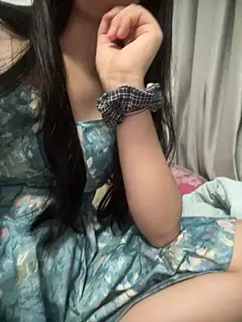 zzaml666 online show from 06/18/26, 01:59