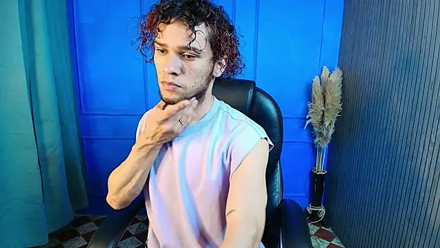 dante estarlink online show from 06/18/26, 11:36