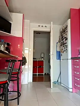 Snapshot of marcos30madridsur chatting on 08/01/26, 10:47 marcos30madridsur online show from 08/01/26, 10:47