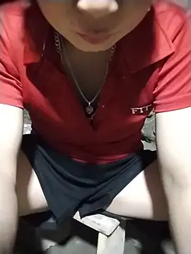 Jena baby online show from 06/16/26, 02:41