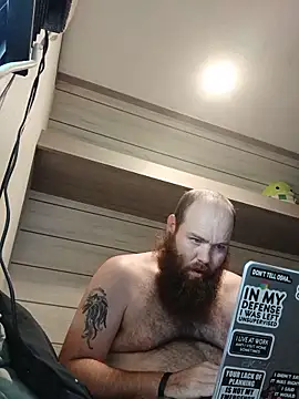 ThisGuy42o online show from 06/16/26, 03:47