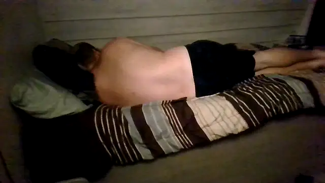 Snapshot of ThisGuy42o chatting on 06/25/26, 05:12 ThisGuy42o online show from 06/25/26, 05:12