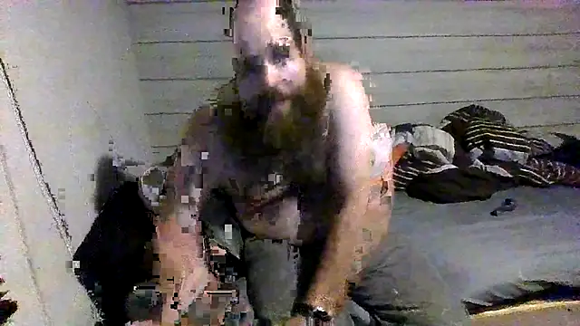 Snapshot of ThisGuy42o chatting on 07/10/26, 02:16 ThisGuy42o online show from 07/10/26, 02:16