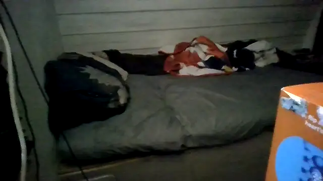 Snapshot of ThisGuy42o chatting on 07/10/26, 10:45 ThisGuy42o online show from 07/10/26, 10:45