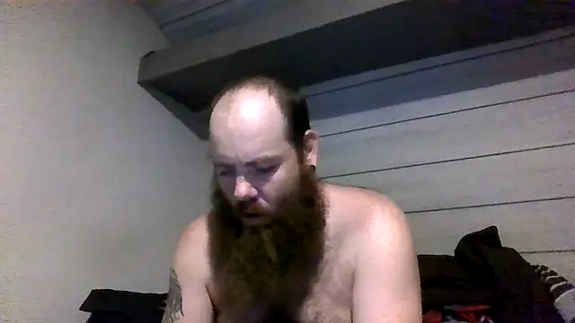 Snapshot of ThisGuy42o chatting on 07/17/26, 09:41 ThisGuy42o online show from 07/17/26, 09:41