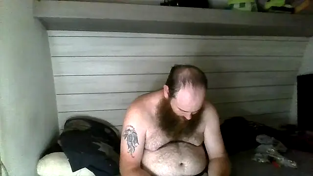 Snapshot of ThisGuy42o chatting on 07/21/26, 09:50 ThisGuy42o online show from 07/21/26, 09:50