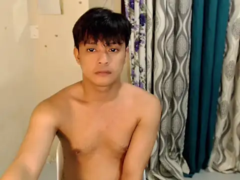 kingdomcum96 online show from 06/22/26, 10:40