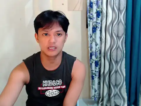 kingdomcum96 online show from 06/24/26, 10:14