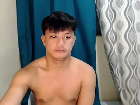 kingdomcum96 online show from 07/05/26, 08:05
