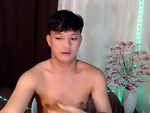 kingdomcum96 online show from 07/06/26, 10:23